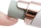 Trisa Perfect Nails Elektrischer Nagelpolierer rosa Vorschaubild