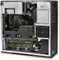 HP Workstation Z640, Xeon E5-2620 v4, 16GB RAM, 1TB HDD, UK Vorschaubild
