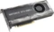EVGA GeForce GTX 1080 Ti Vorschaubild