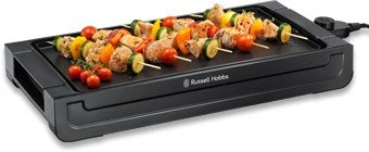 Russell Hobbs Fiesta Teppan-Yaki