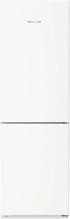 Liebherr CBNc 5223-22 Plus BioFresh NoFrost