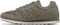 New Balance 373 Suede military urban grey/conch shell (Damen) Vorschaubild
