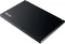 Acer TravelMate P6 TMP648-M-58J5, Core i5-6200U, 8GB RAM, 256GB SSD, LTE, DE Vorschaubild