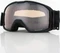 UVEX Xcitd V Vorschaubild