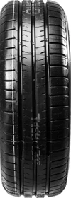 Firemax FM601 235/50 R17 100W XL