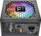 Thermaltake Germanium Pro RGB 1000W, ATX 3.1 Vorschaubild