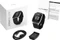 ASUS VivoWatch Aktivitäts-Tracker Vorschaubild