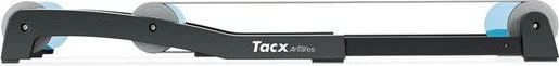 Tacx Antares Rollentrainer