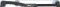 Tacx Antares Rollentrainer Vorschaubild