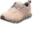 On Cloud 5 Waterproof (Damen) Vorschaubild
