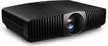 BenQ W5850