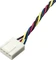 SilverStone XE02-3647N Vorschaubild