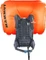Evoc Line R.A.S. 30 heather carbon grey Vorschaubild