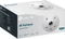 TP-Link VIGI InSight S655I 1.44mm Vorschaubild