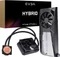 EVGA GeForce RTX 2080 Ti FTW3 Hybrid Kit, RGB Vorschaubild