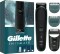Gillette Body & Intimate i5 Trimmer Vorschaubild