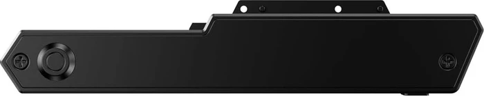 Minisforum DEG1 OCuLink eGPU Dock