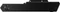 Minisforum DEG1 OCuLink eGPU Dock Vorschaubild