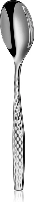 WMF Sentic Menülöffel