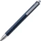 Lamy Swift Tintenroller Vorschaubild