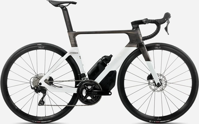 Orbea Orca Aero M30LTD Modell 2026