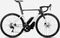 Orbea Orca Aero M30LTD Modell 2026 Vorschaubild