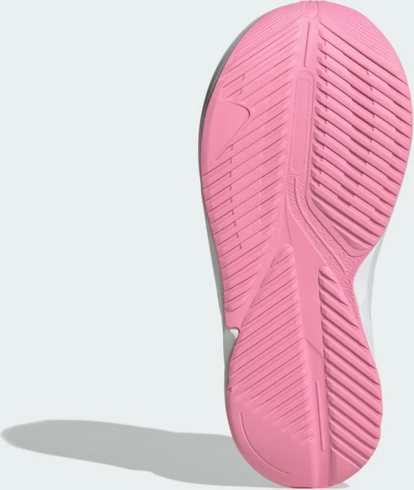 adidas Duramo SL wonder blue/cloud white/bliss pink (Junior)