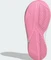 adidas Duramo SL wonder blue/cloud white/bliss pink (Junior) Vorschaubild