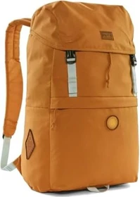 Patagonia Fieldsmith Lid 28 golden caramel
