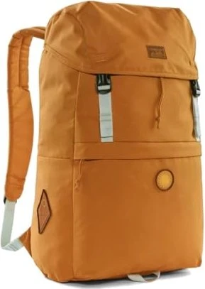 Patagonia Fieldsmith Lid 28 golden caramel