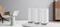 Huawei WiFi Mesh 3, AX3000, 3er-Pack Vorschaubild