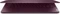 Lenovo Yoga Slim 7 14ARE05, Orchid, Ryzen 5 4500U, 16GB RAM, 512GB SSD, DE Vorschaubild