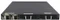 HP ProCurve 5920AF Rackmount 10G Managed Switch, 24x SFP+ Vorschaubild
