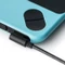 Wacom Intuos Art M blau, USB Vorschaubild