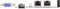 ASRock Rack E3C224D4HM-8R (Intel 1150) Vorschaubild