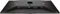 AOC C27G2ZE/BK, 27" Vorschaubild