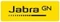Jabra Evolve2 75 Charging Stand Vorschaubild