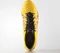 adidas X15.1 FG/AG solar gold/shock pink/core black (Herren) Vorschaubild