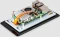 Raspberry Pi Touch Display 2 5" Vorschaubild