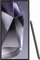 Samsung Galaxy S24 Ultra 512GB Titanium Blue Vorschaubild