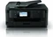 Epson WorkForce WF-7710DWF, Tinte, mehrfarbig Vorschaubild