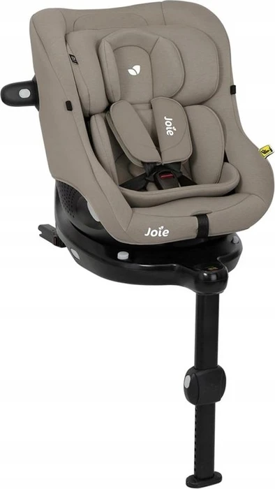 Joie i-Pivot 360