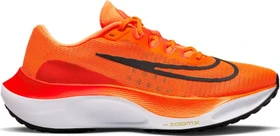 Nike Zoom Fly 5 total orange/bright crimson/white/black (Herren)