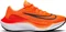Nike Zoom Fly 5 (Herren) Vorschaubild