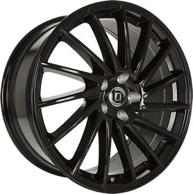 Diewe Wheels Briosa 8.5x20 5/114.3 ET50 (verschiedene Farben)