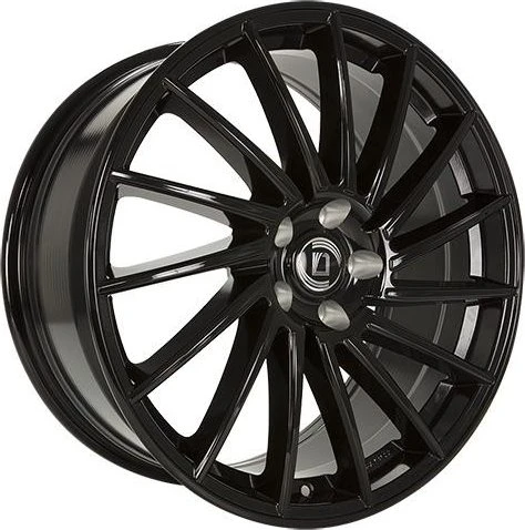 Diewe Wheels Briosa 8.5x20 5/114.3 ET50 (verschiedene Farben)