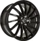 Diewe Wheels Briosa Vorschaubild