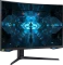 Samsung Odyssey G7 G73T / G74T / G75T (2021), 31.5" Vorschaubild