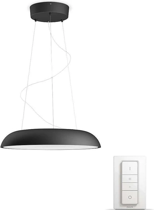Philips Hue White Ambiance Amaze Pendelleuchte