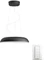 Philips Hue White Ambiance Amaze Pendelleuchte Vorschaubild